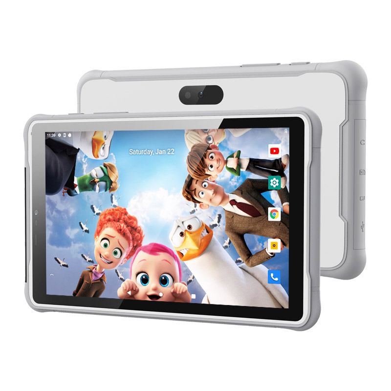 UTAB Q801 kids tablet 04