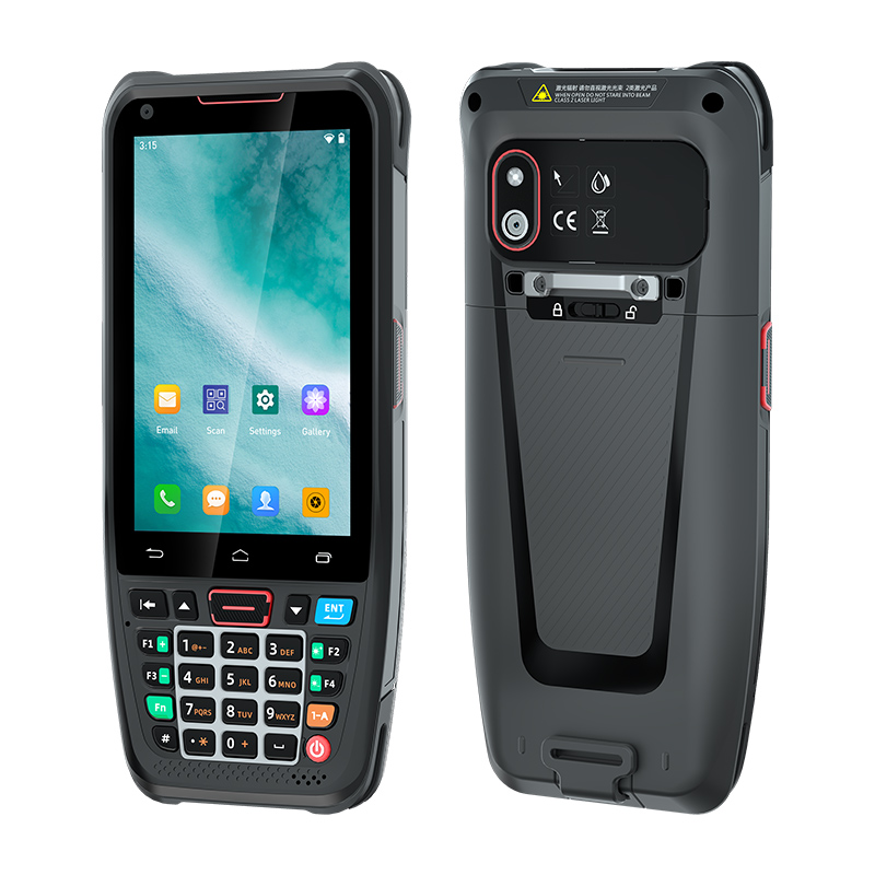 rugged mobile phone