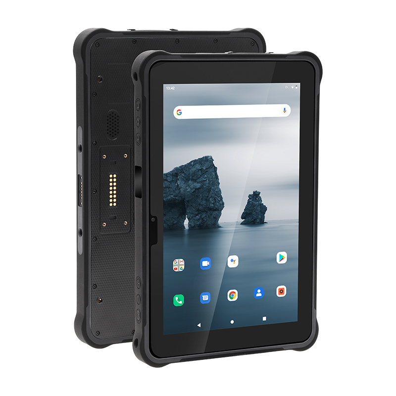 Best OEM Android Rugged Tablet