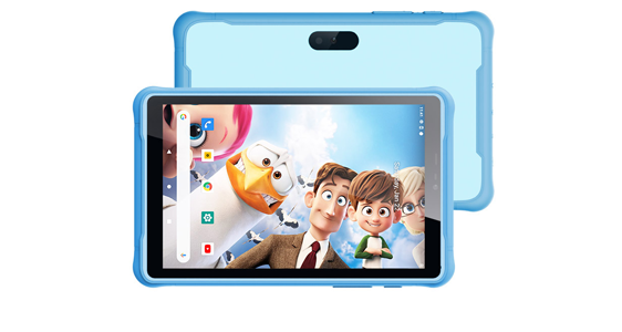Top 5 Educational Tablets for Students in 2022