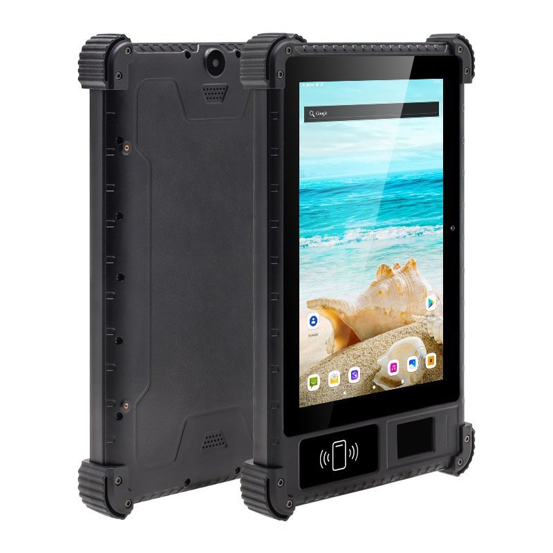 Android Rugged Tablet-UTAB R817 (1)