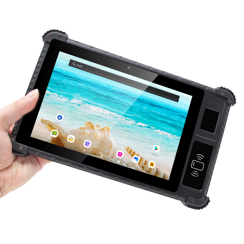 Android Rugged Tablet-UTAB R817 (3)
