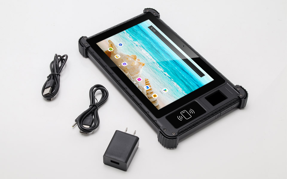Android Rugged Tablet-UTAB R817 (5)