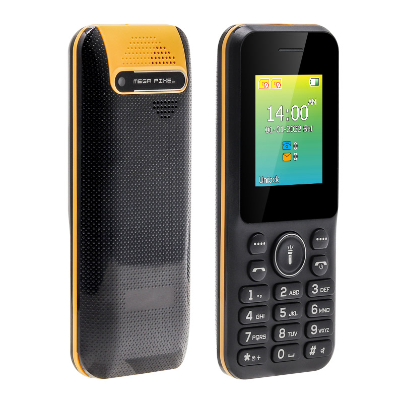 Feature Mobile Phone- UNIWA WG04 (1)