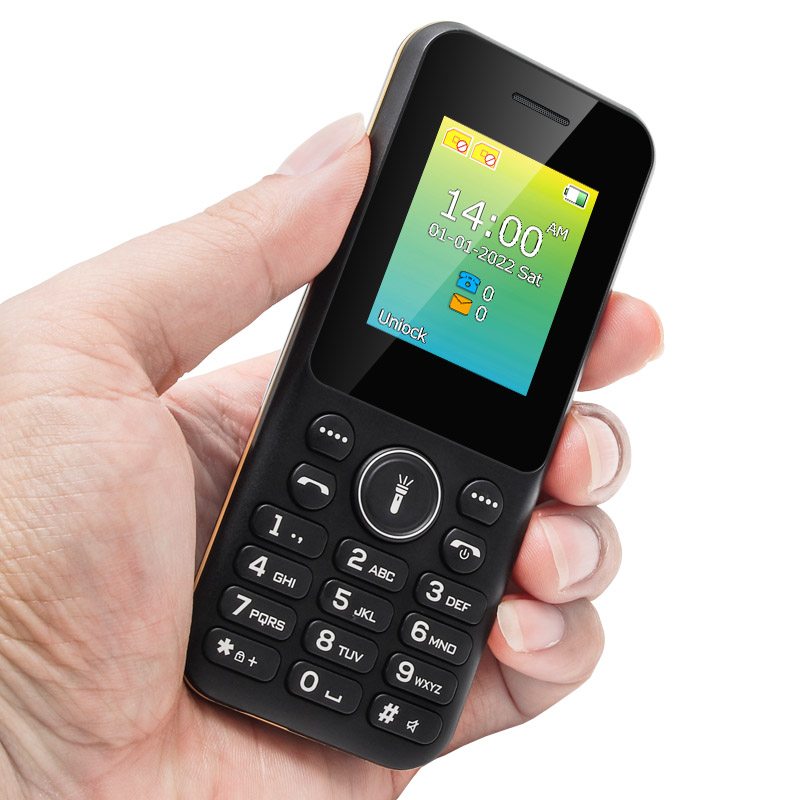 Feature Mobile Phone- UNIWA WG04 (3)
