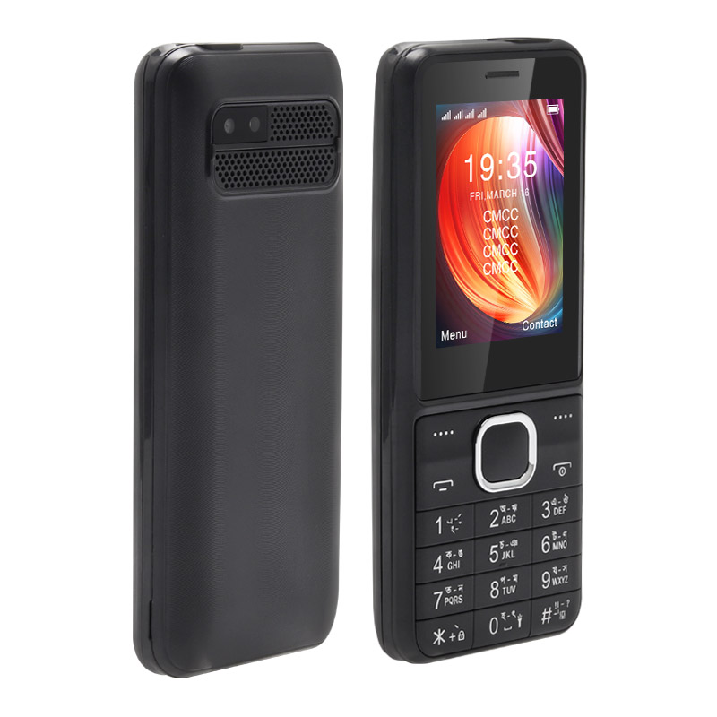 Feature Phone- UNIWA MS004 (4)