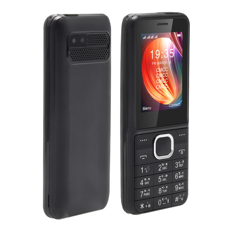 Feature Phone- UNIWA MS004 (4)