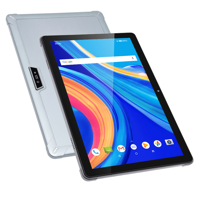 Tablet PC-UTAB M1041L (1)