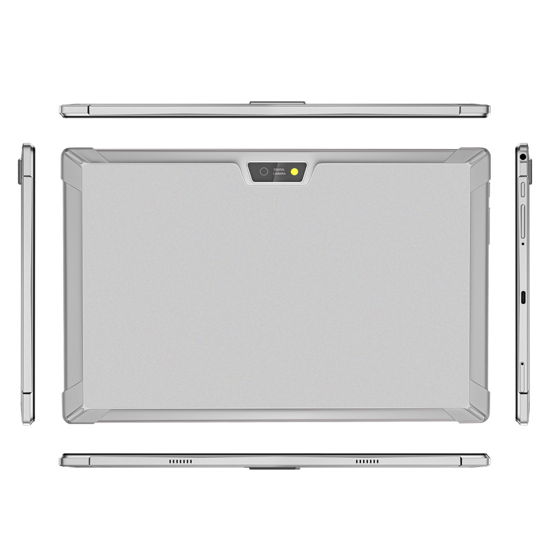 Tablet PC-UTAB M1041L (3)