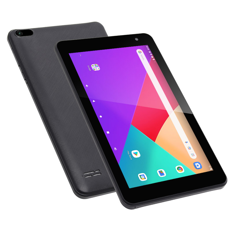 Tablet PC UTAB M701F (1)