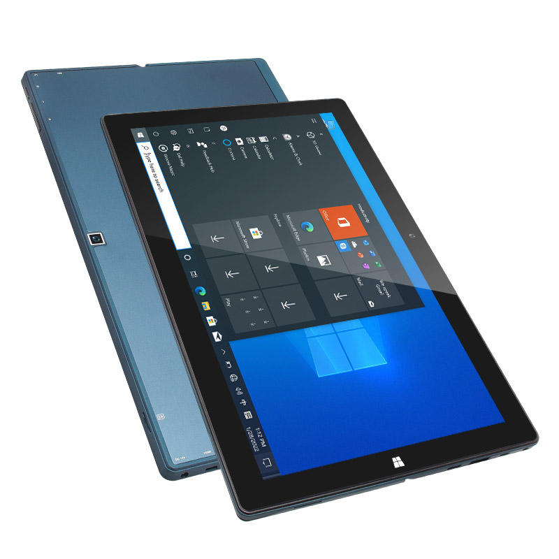 Tablet PC Windows 10 WinPad BT101 (1)