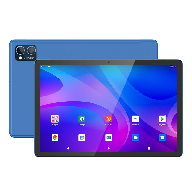 Tablet PC UTAB M1019 (1)