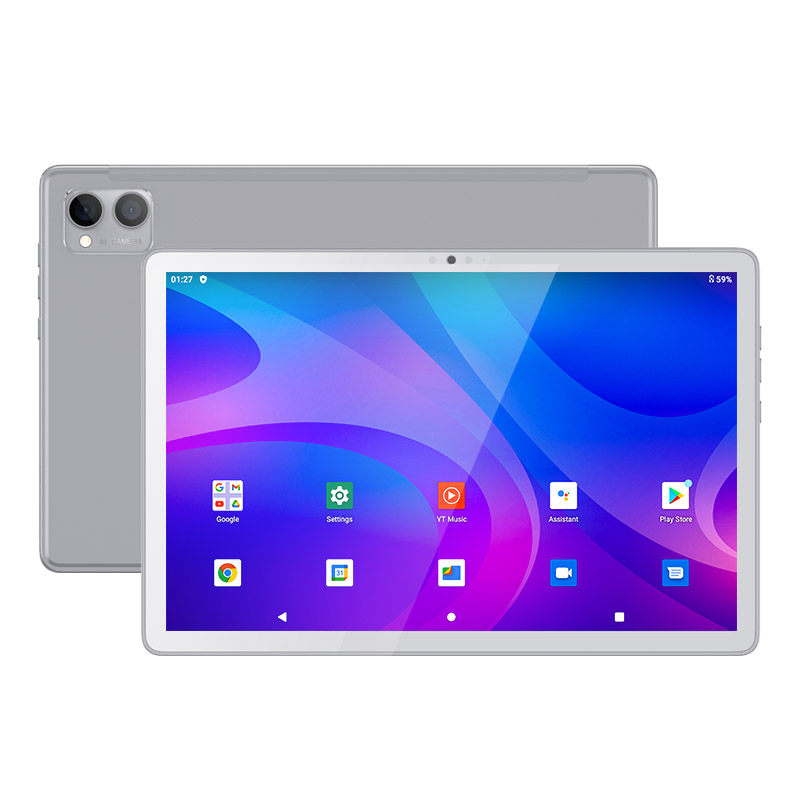 Tablet PC UTAB M1019 (2)