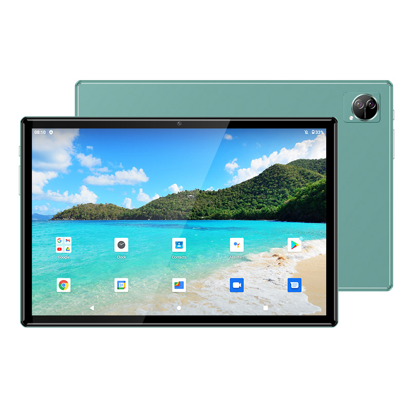 Tablet PC-UTAB M1010L (2)