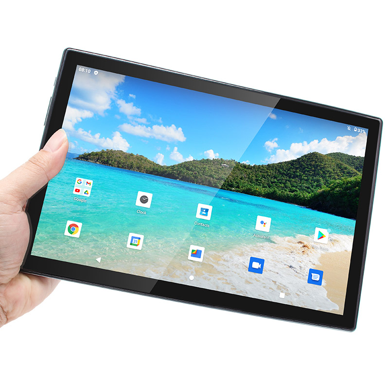 Tablet PC-UTAB M1010L (3)