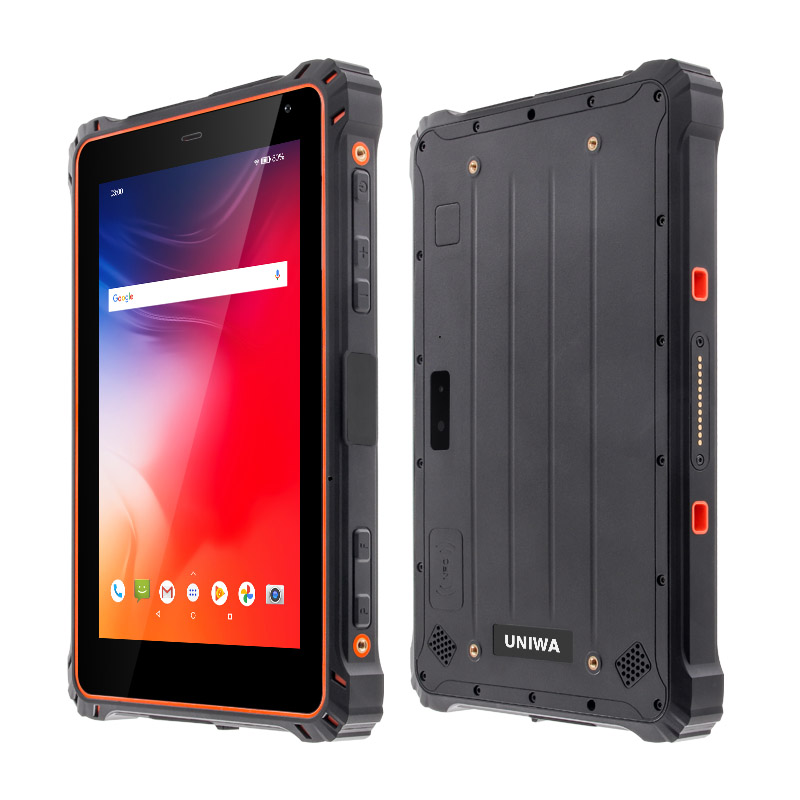 Android Rugged Tablet UTAB R1033 (3)