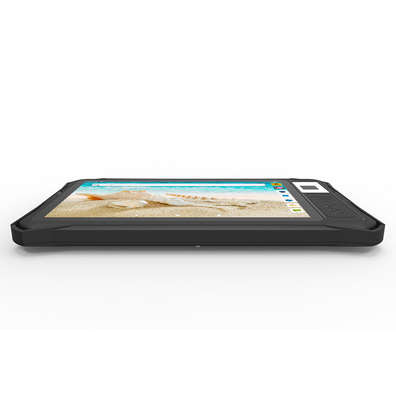 Android rugged tablet UTAB R707 (2)