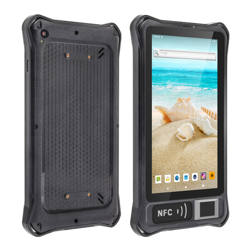 Android rugged tablet UTAB R707 (3)
