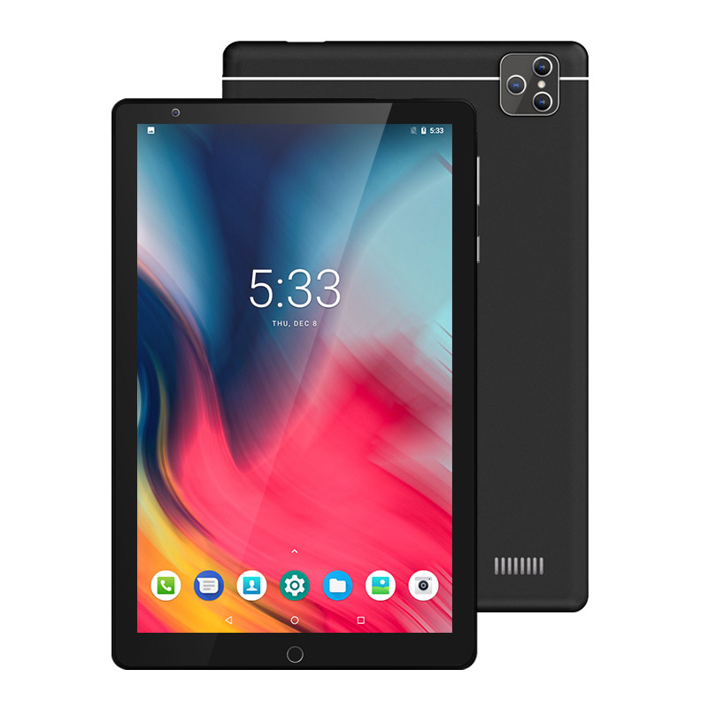 Android tablet pc UTAB M802 (1)