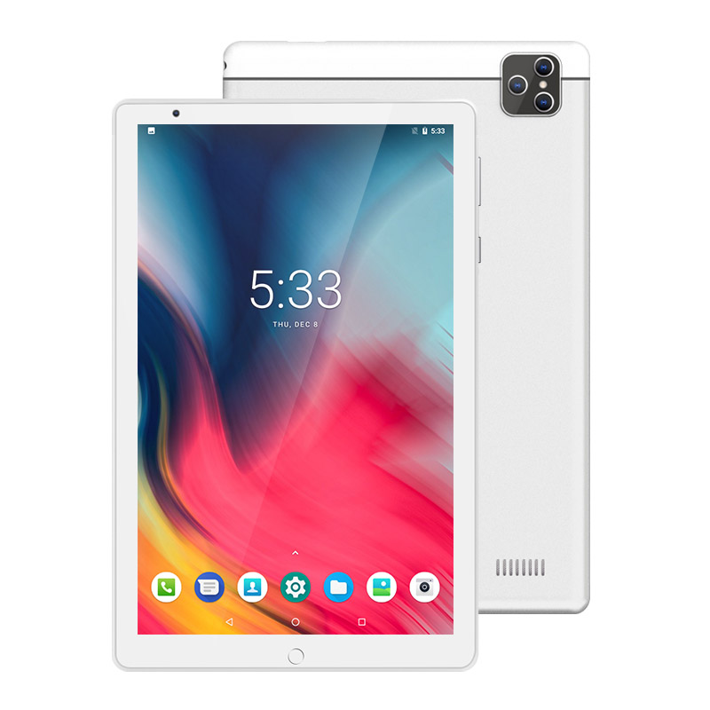 Android tablet pc UTAB M802 (2)