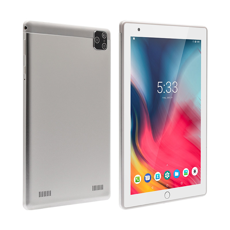 Android tablet pc UTAB M802 (5)
