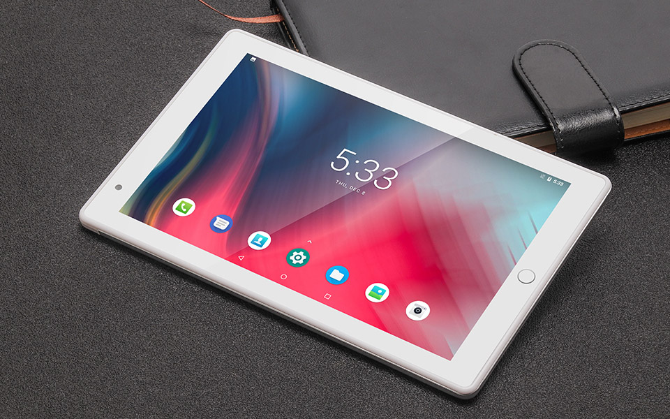 Android tablet pc UTAB M802 (7)