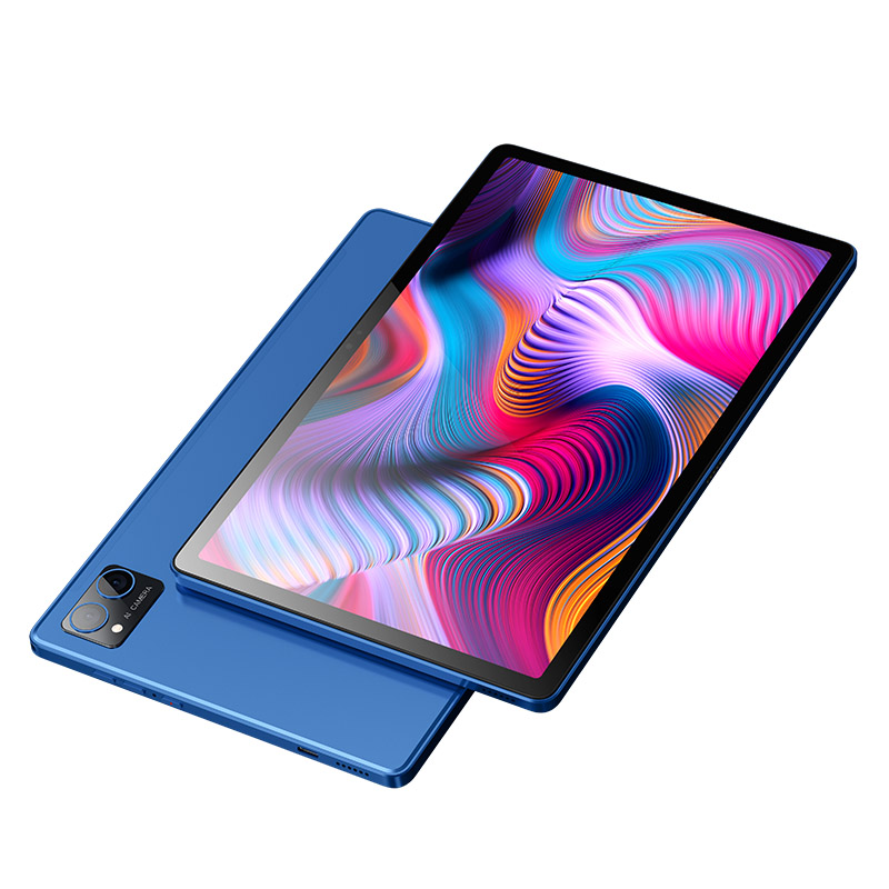 Android tablet pc UTAB M1019 Max (3)