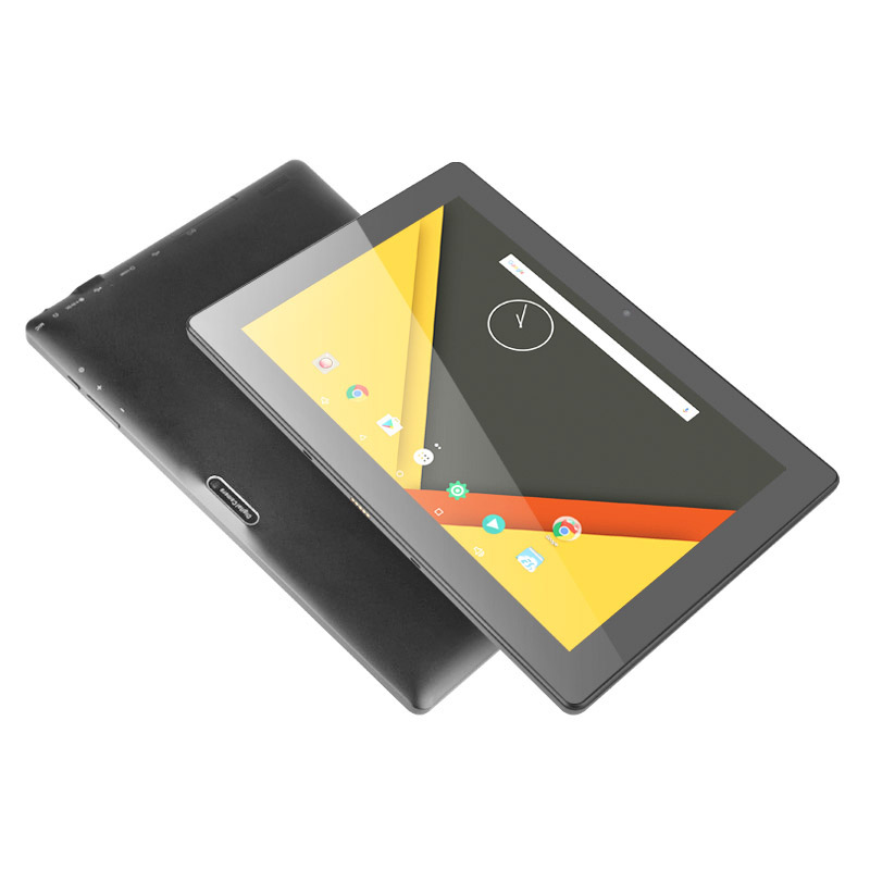 Android tablet pc UTAB N106 (3)