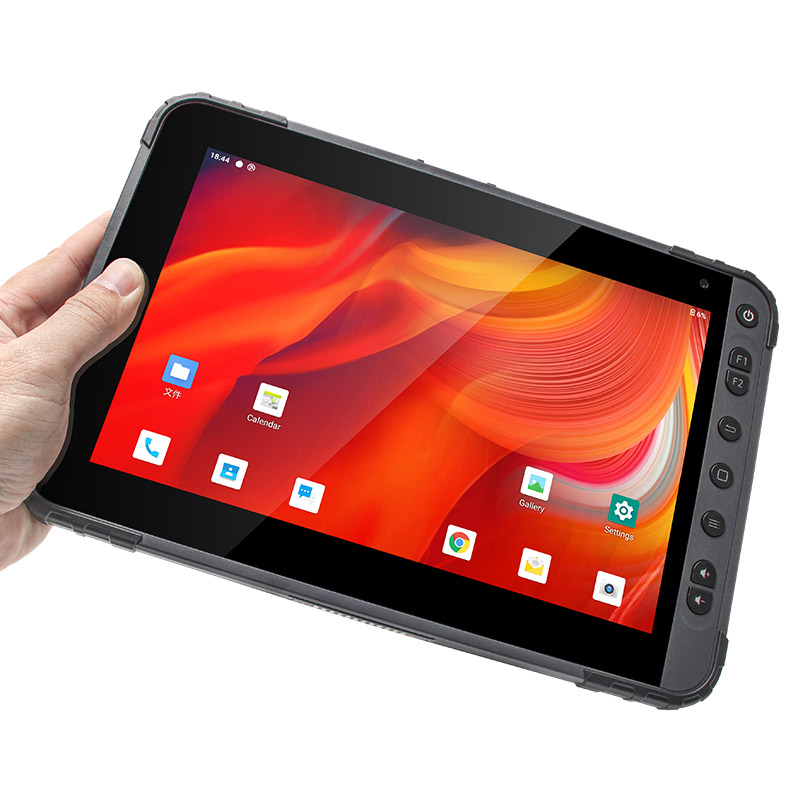 Android rugged tablet QCOM P4000 (3)