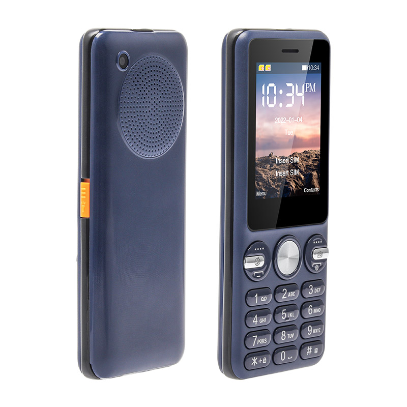 Feature Phone ECON E5091 PRO（2）