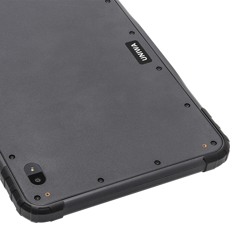 Android rugged tablet QCOM P4000 (5)