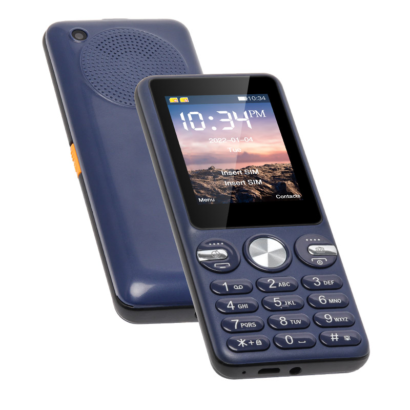 Feature Phone ECON E5091 PRO（3）