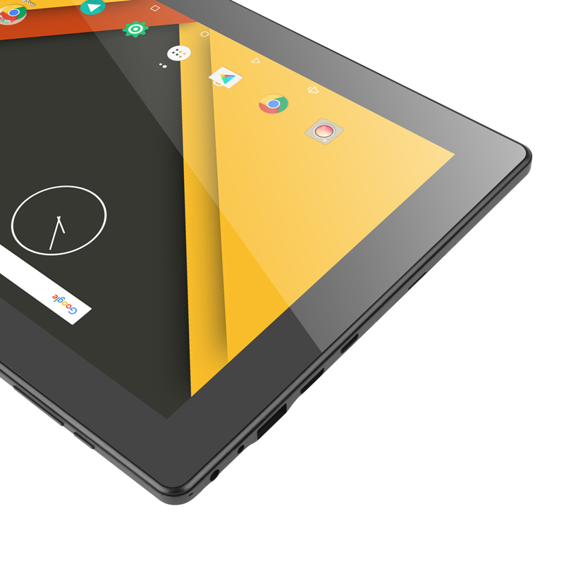 Android tablet pc UTAB N106 (5)