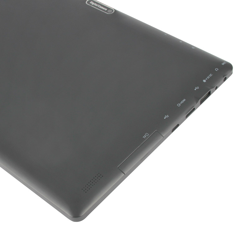 Android tablet pc UTAB N106 (6)