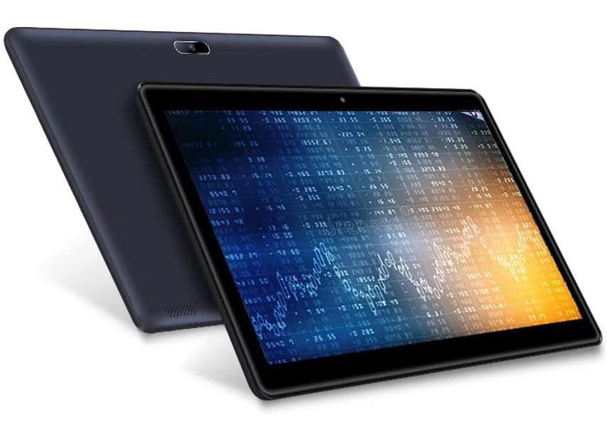 Android tablet UNIWA M100 (3)