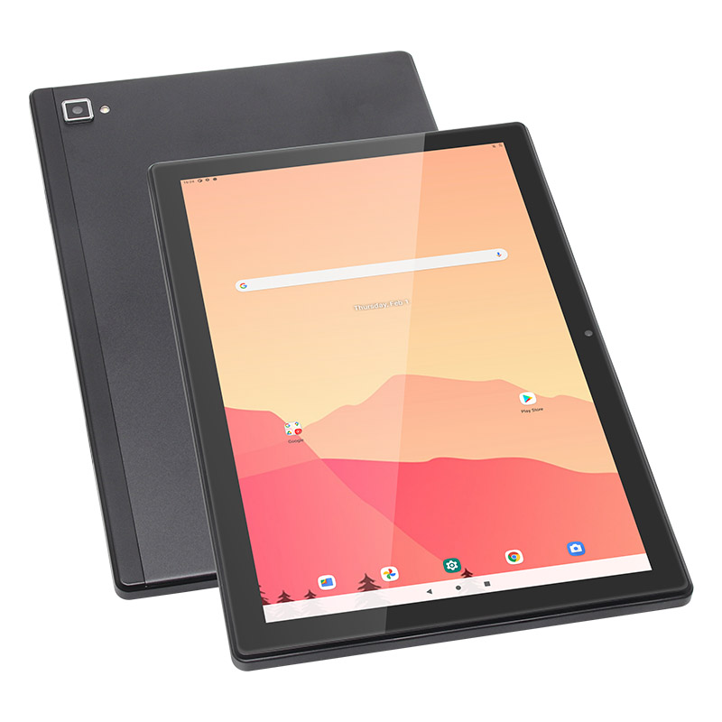 tablet pc M1039 (2)