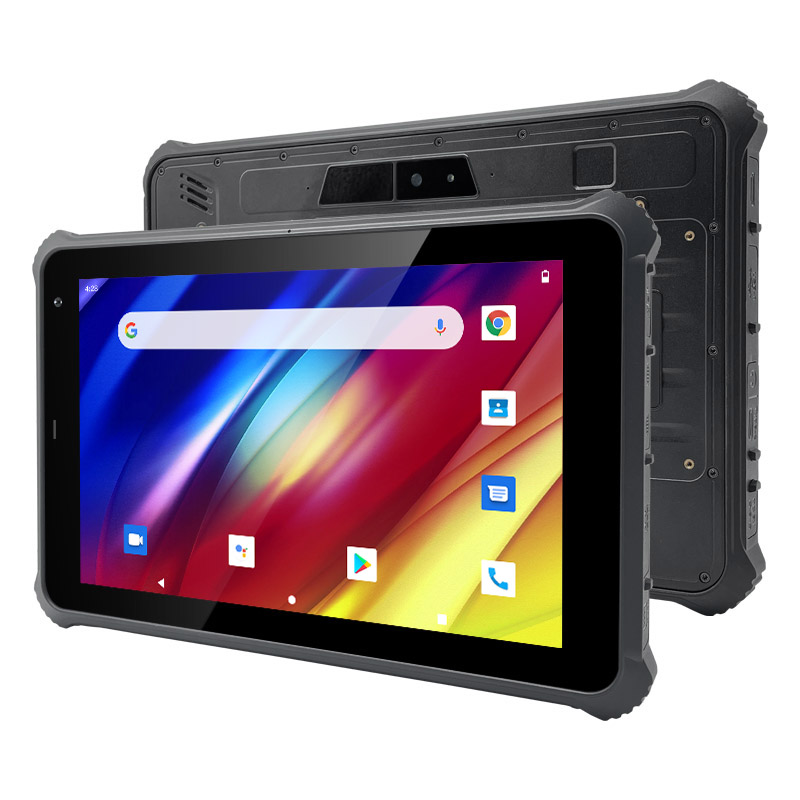 tablet pc R1010 (2)