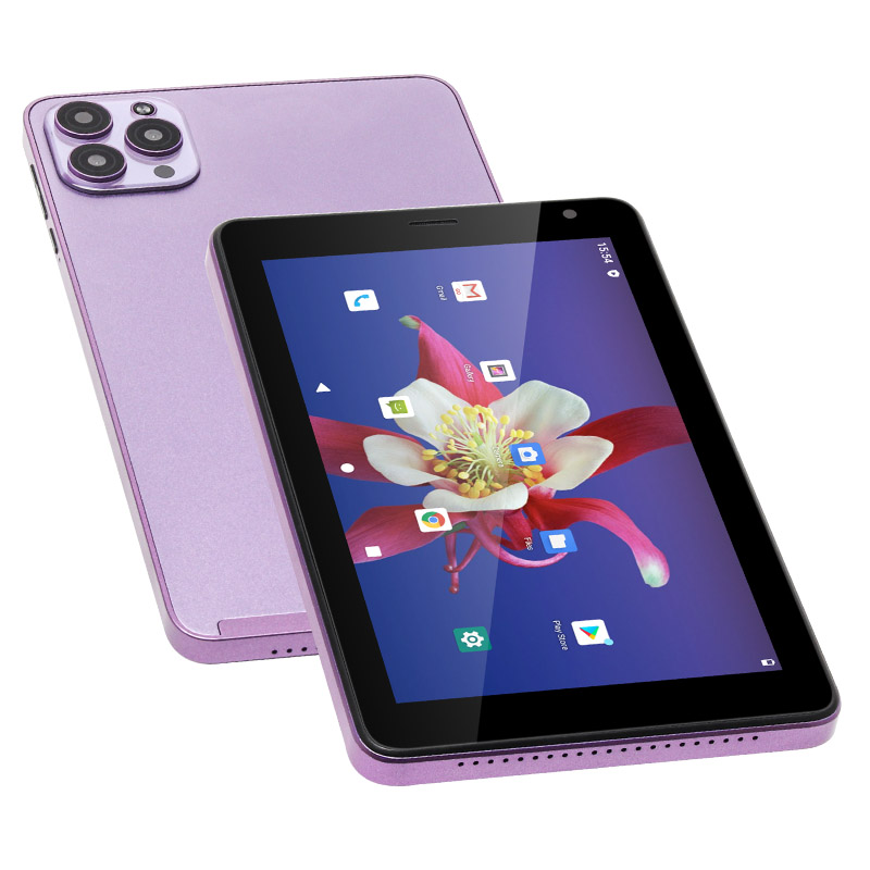 tablet pc UTAB M750L (2)