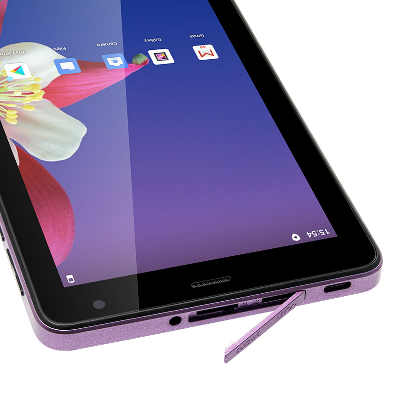 tablet pc UTAB M750L (4)