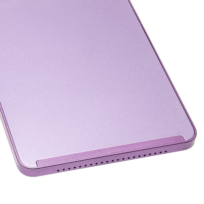 tablet pc UTAB M750L (3)