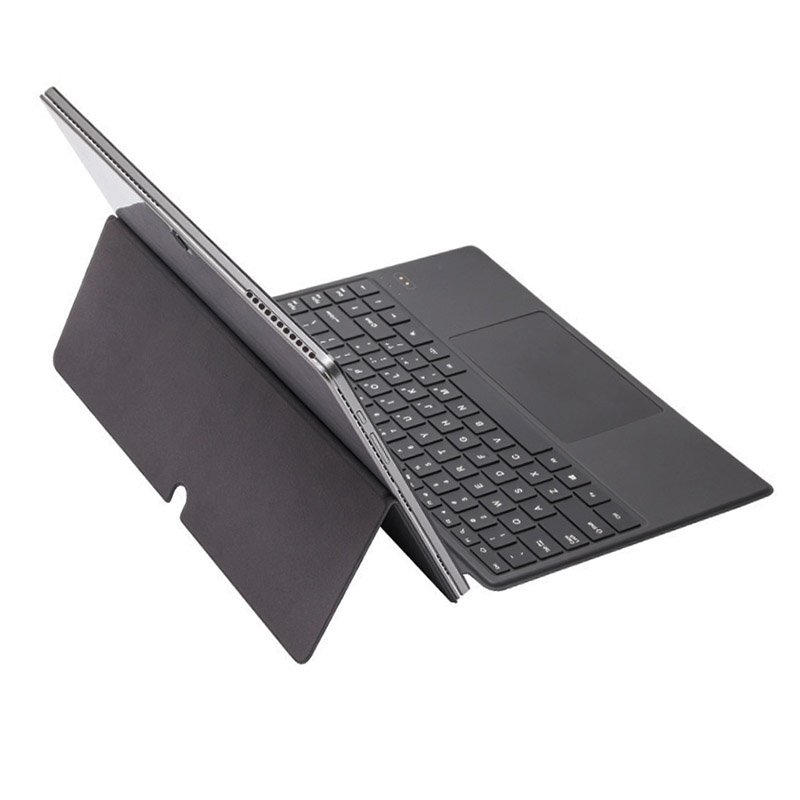 WinPad BT1408 (2)