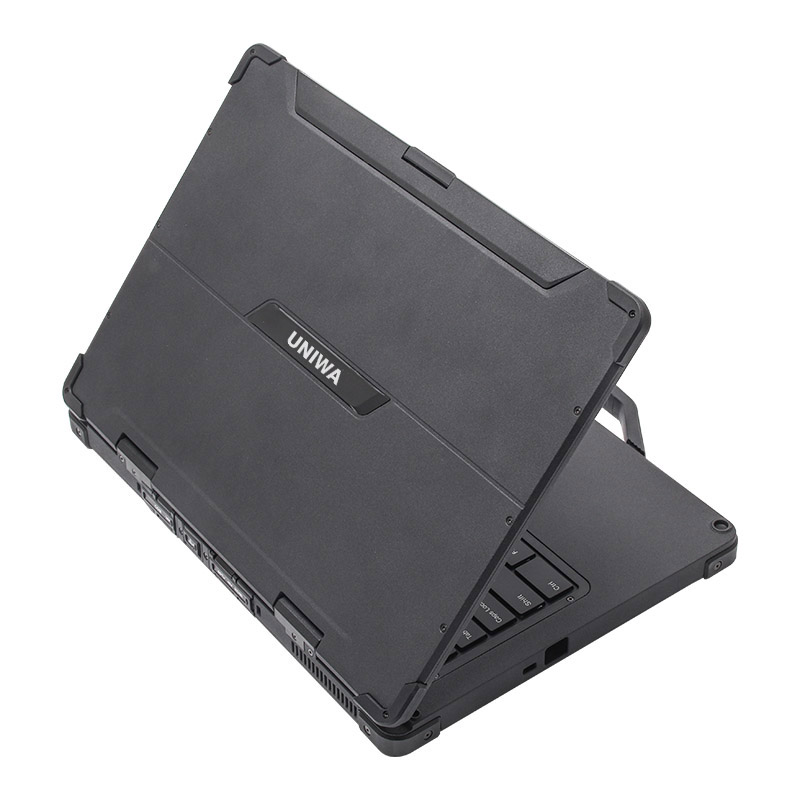 tablet pc ULAP R133 (2)