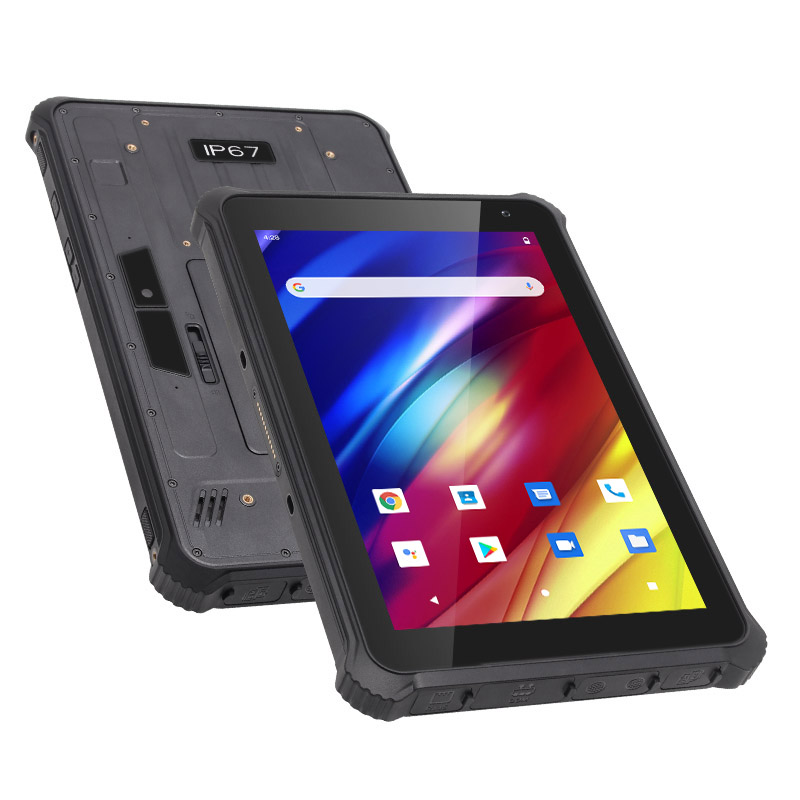 tablet pc R1010 (3)