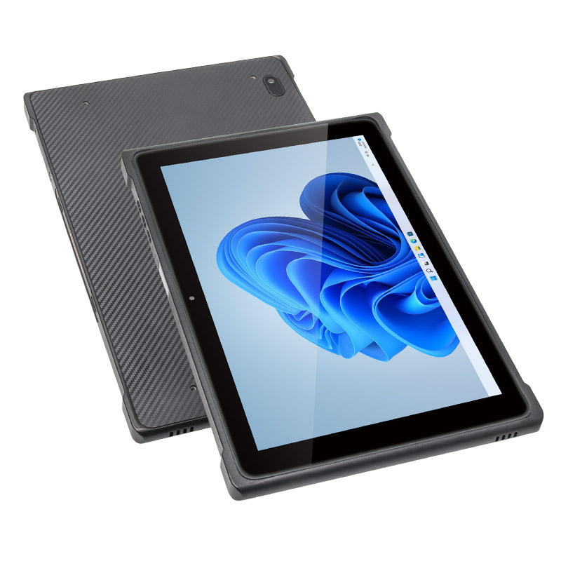 tablet QCOM W1019 (2)
