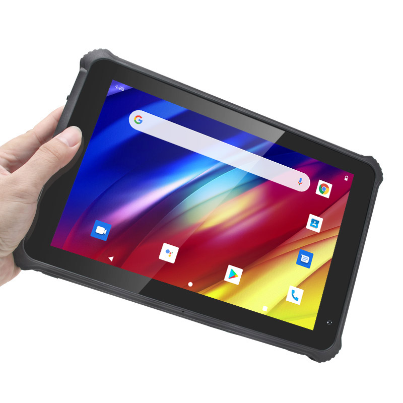 tablet pc R1010 (4)