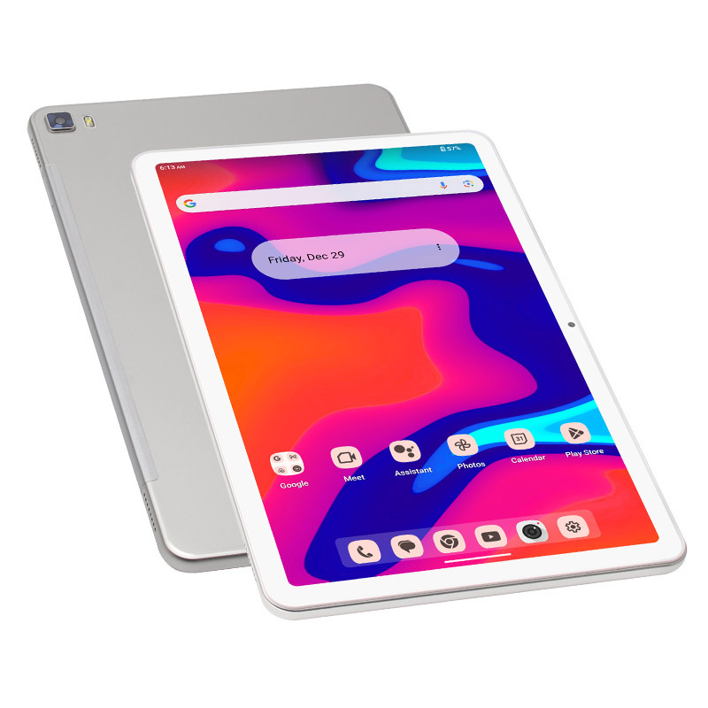 tablet pc M1005 PRO (2)