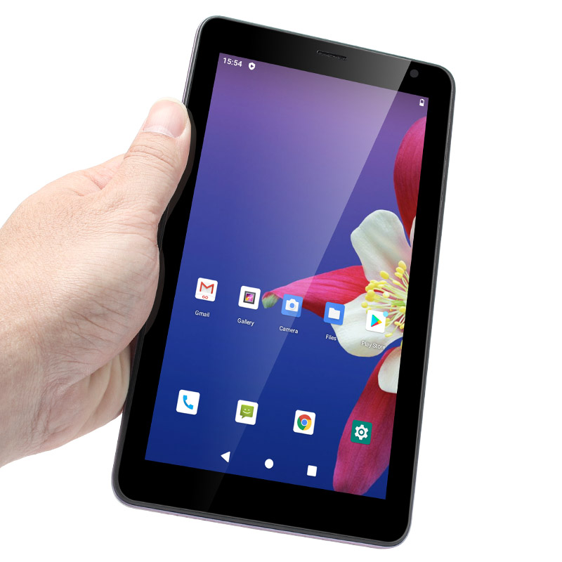 tablet pc UTAB M750L (7)