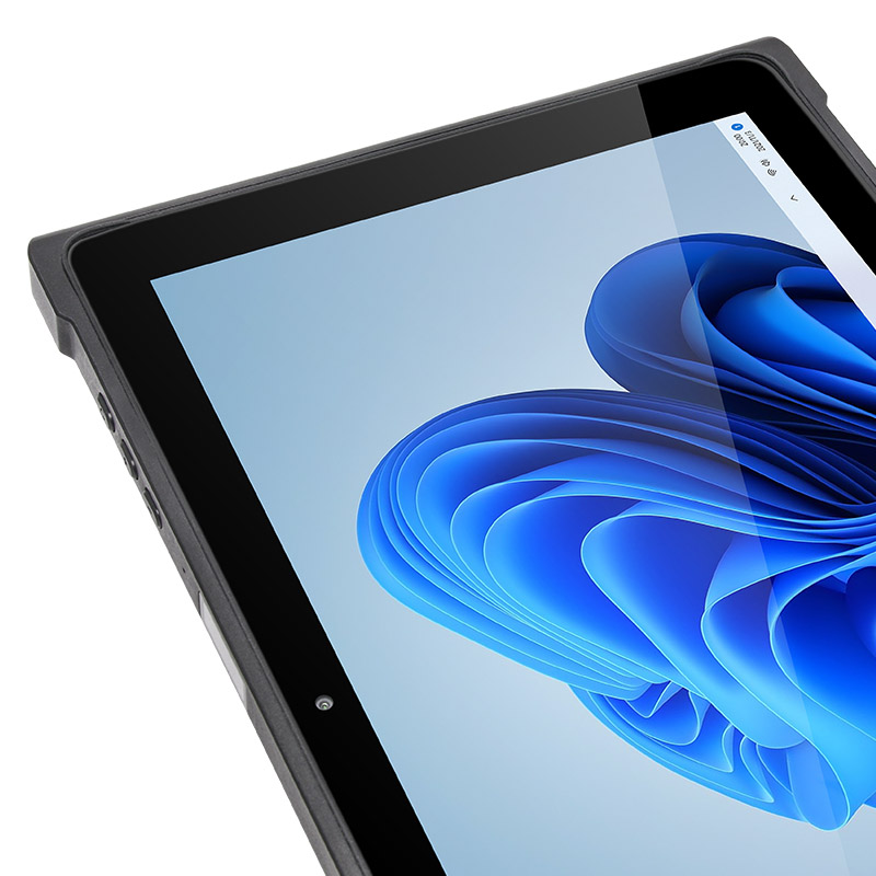 tablet QCOM W1019 (6)