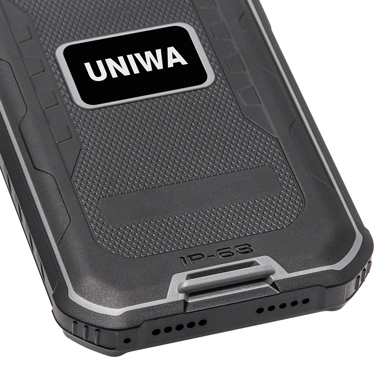Smartphone UNIWA F963 PRO(7)
