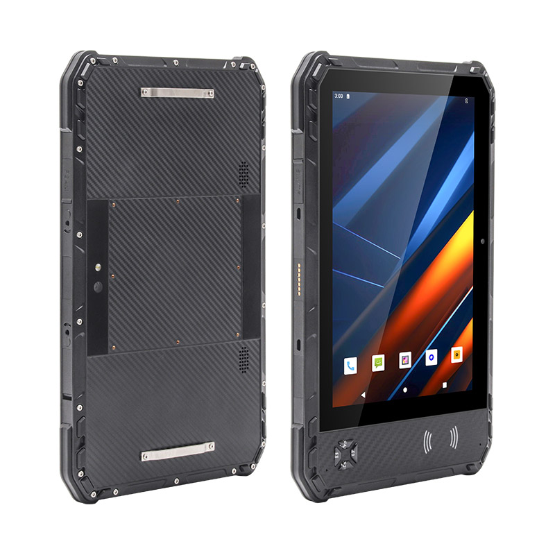tablet pc R1077(2)